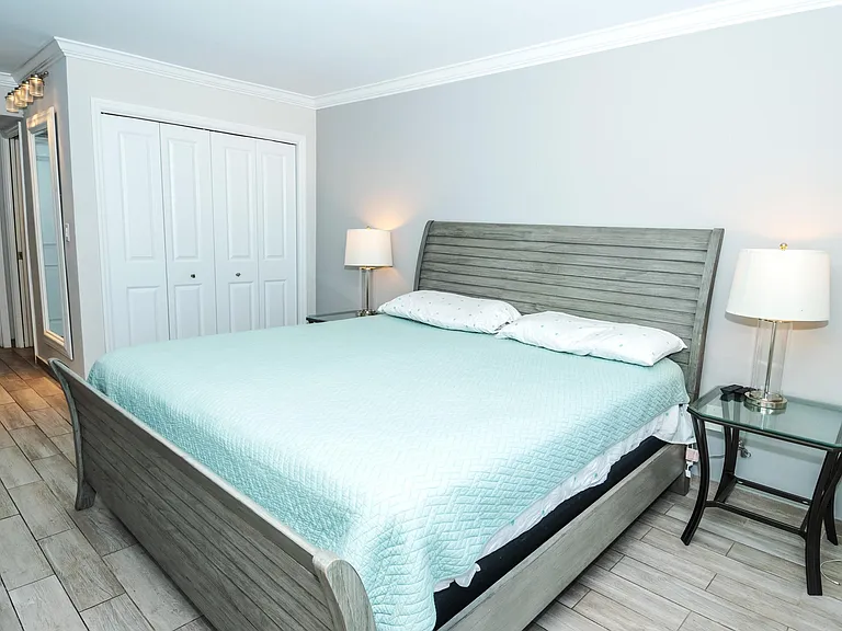 101 Briny Ave #2207 — Photo 15