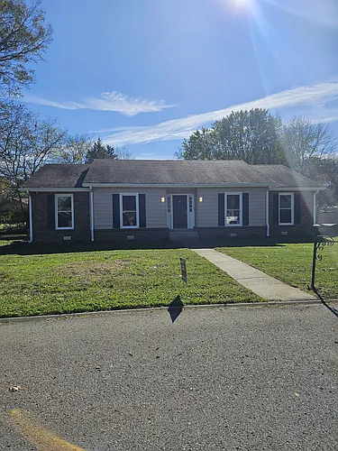 4004 Port Jamaica Ct Photo 1