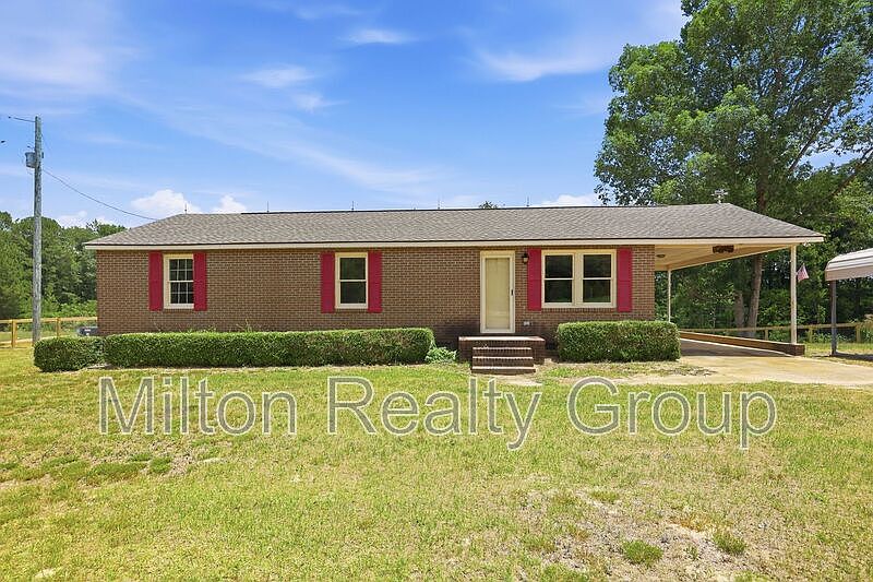1st image of 763 Tingen Rd