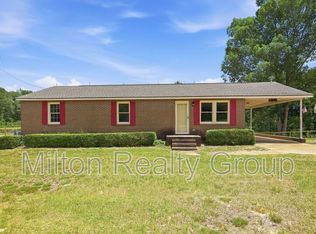 763 Tingen Rd, Broadway, NC 27505