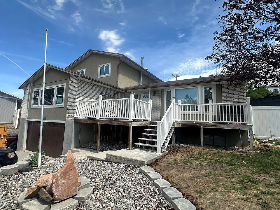 9919 S Lannae Dr
