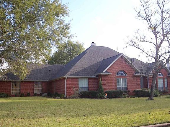 2nd image of 12735 Satinwood Ln