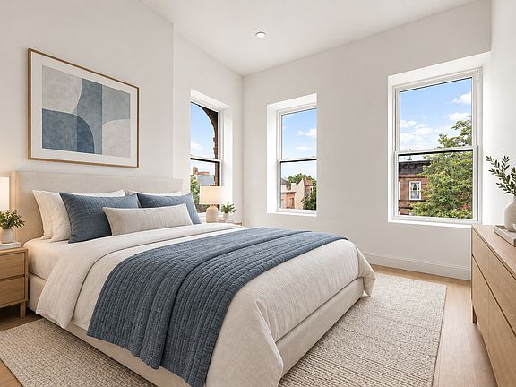 5th image of 363 6th Ave #Penthouse