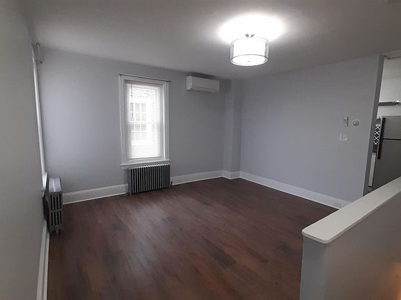 2nd image of 229 Church St APT 4