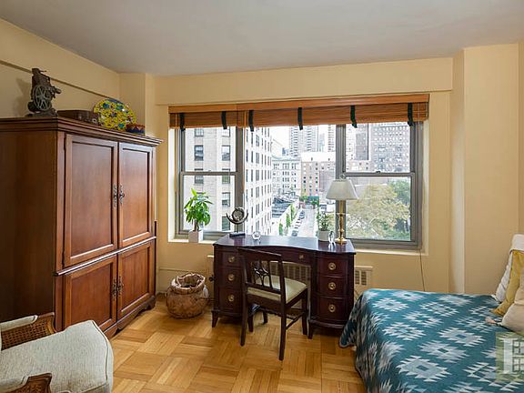 2nd image of 2 5th Ave APT 8C