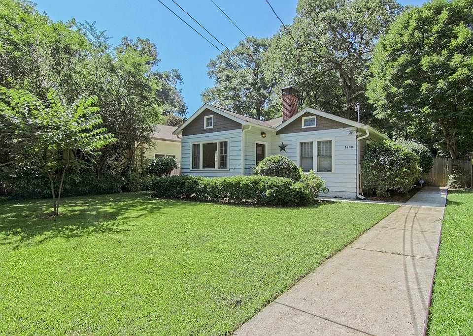 Oakview Garden Apartments Decatur Ga Fasci Garden