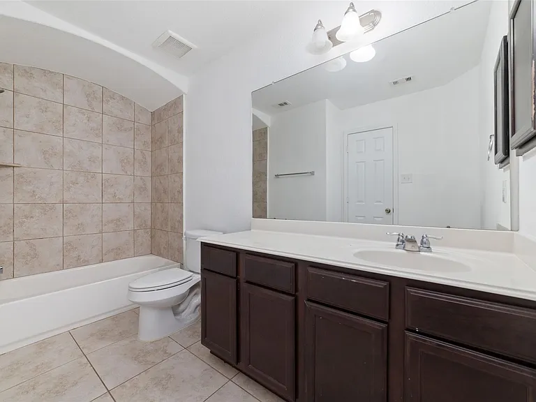18406 Spruce Tree Line Trl — Photo 23