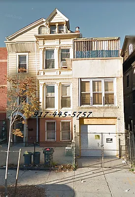 Rented by East Williamsburg Realty Inc | media 22