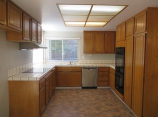 3424 Bermuda Ct, San Ramon, CA 94582