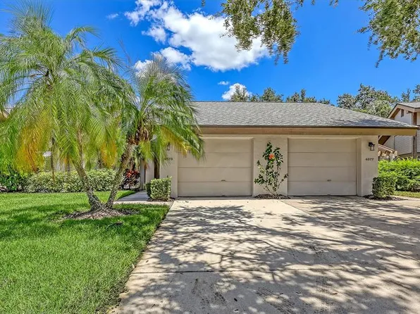 4573 Kingsmere #27, Sarasota, FL 34235