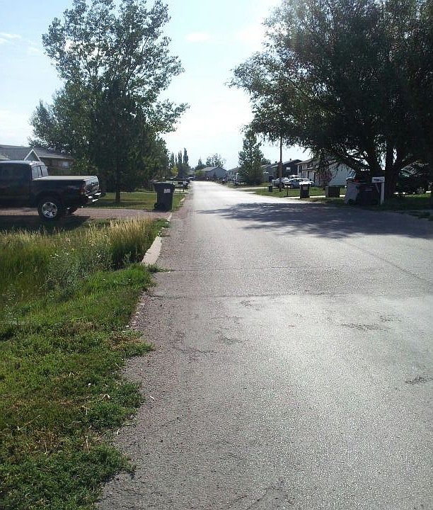 2nd image of 536 Bluebird Dr