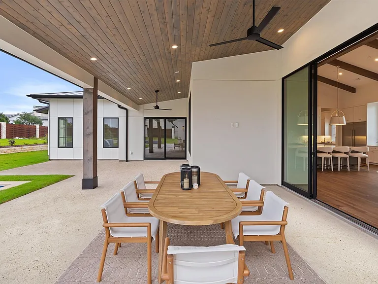 17212 Morning Grove Ln — Photo 28