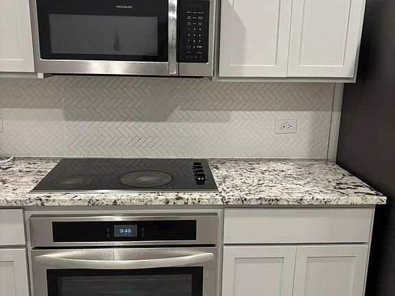 5th image of 1125 Rusk Way