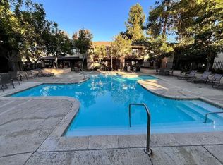 10278 Black Mountain Rd APT 171, San Diego, CA 92126