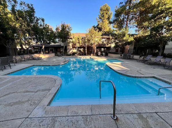 10278 Black Mountain Rd APT 171