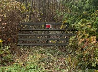 0 143rd Ave NE, Lake Stevens, WA