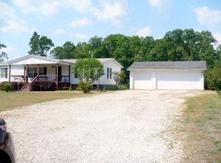 146 Hal Holbrooks Rd, Westminster, SC 29693