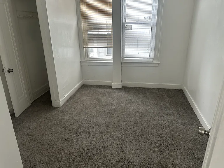 3682 Field St #1 — Photo 8