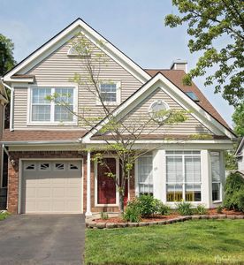 56 Carlisle Ct, Old Bridge, NJ, 08857