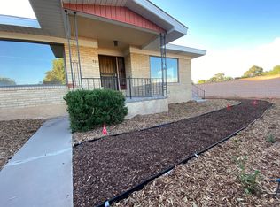 721 Solano Dr SE, Albuquerque, NM 87108
