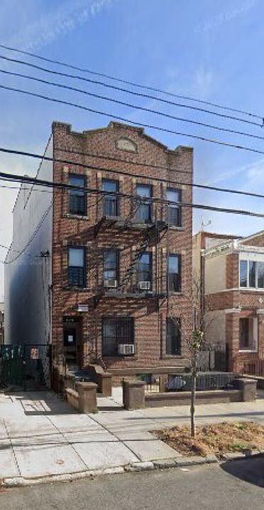 1st image of 889 Thomas S Boyland St #1