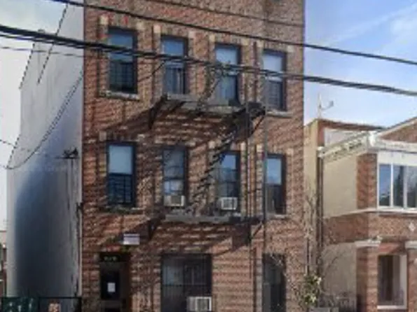 889 Thomas Boyland Street image 1 of 1