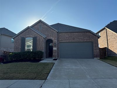2158 Clear Branch Way, Royse City, TX, 75189