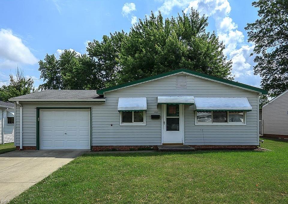 1st image of 1825 Drenik Dr
