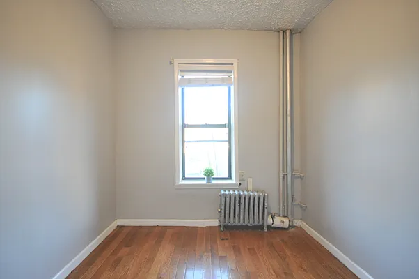 Rented by Corcoran | media 4