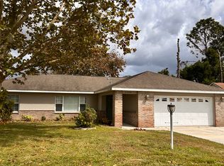 2284 Champlain Ave, Spring Hill, FL 34609