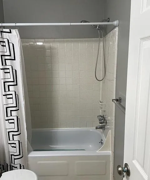 38262 Fairway Ct — Photo 9