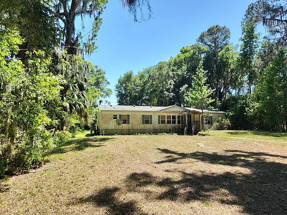 19151 SE 137th Ter, Dunnellon, FL 34431 Zillow