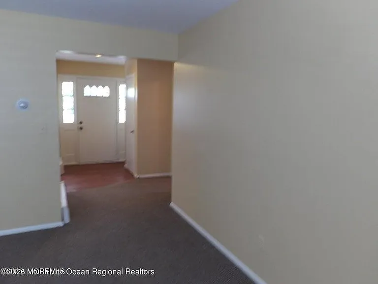 1477 Route 9 — Photo 15