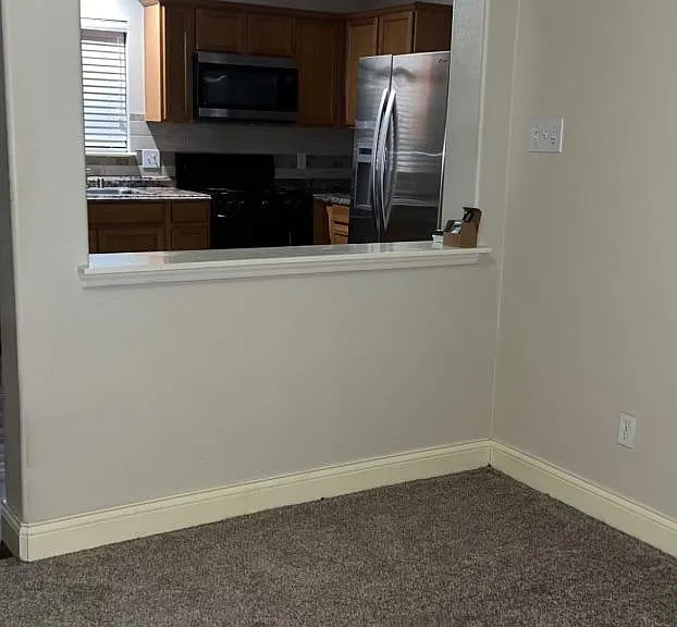 8222 Sugar Cane Dr — Photo 11