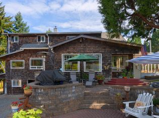 63466 Flanagan Rd, Coos Bay, OR 97420