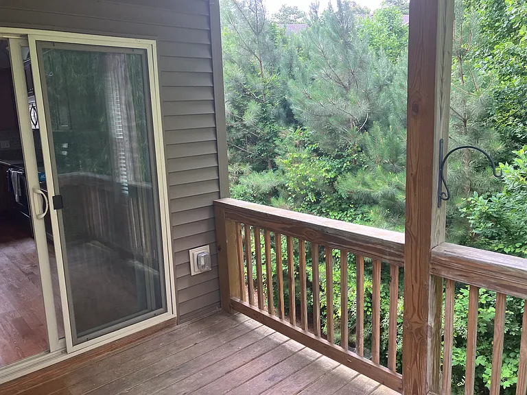 70 Cypress Cir — Photo 27