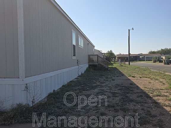 2nd image of 4457 Kalamath Cir Lot 427