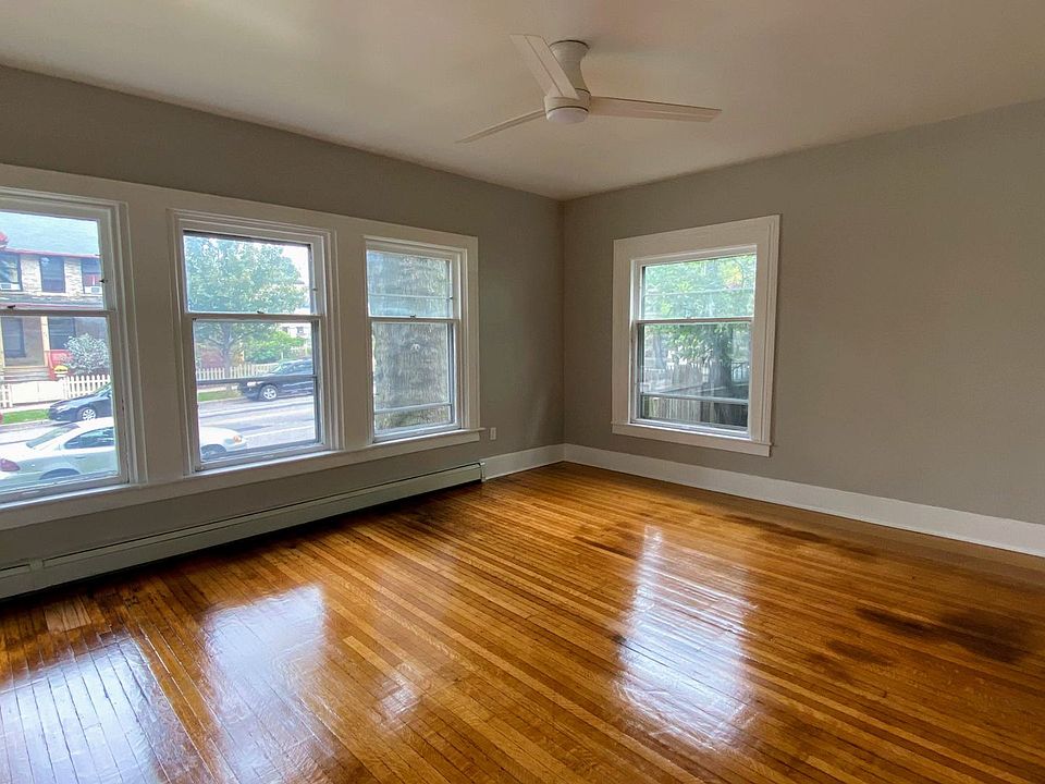 322 Cherry SE - 322 Cherry St SE Grand Rapids, MI | Zillow