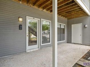 5131 Nicholson Dr APT B5, Baton Rouge, LA 70820