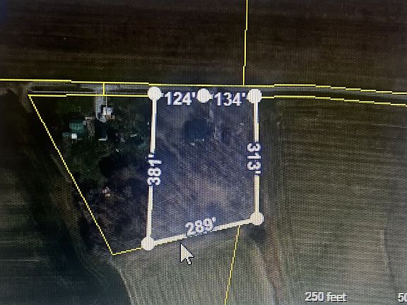 2nd image of 175 J J Ln