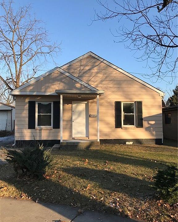 1st image of 1539 Shannon Ave