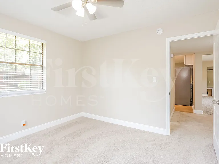 6641 Pine Summit Dr — Photo 13
