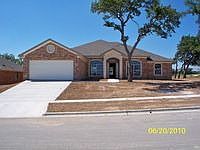 1st image of 6406 Marble Falls Dr