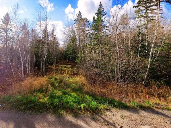LOT 17 Highway 302, Maccan, NS B0L 1B0