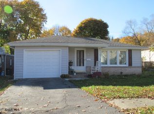 44 Seneca Ave, Altoona, PA 16602
