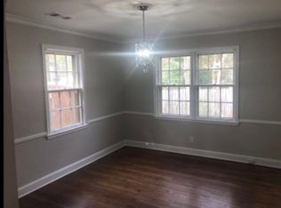 3524 Mimosa Ave, Memphis, TN 38111