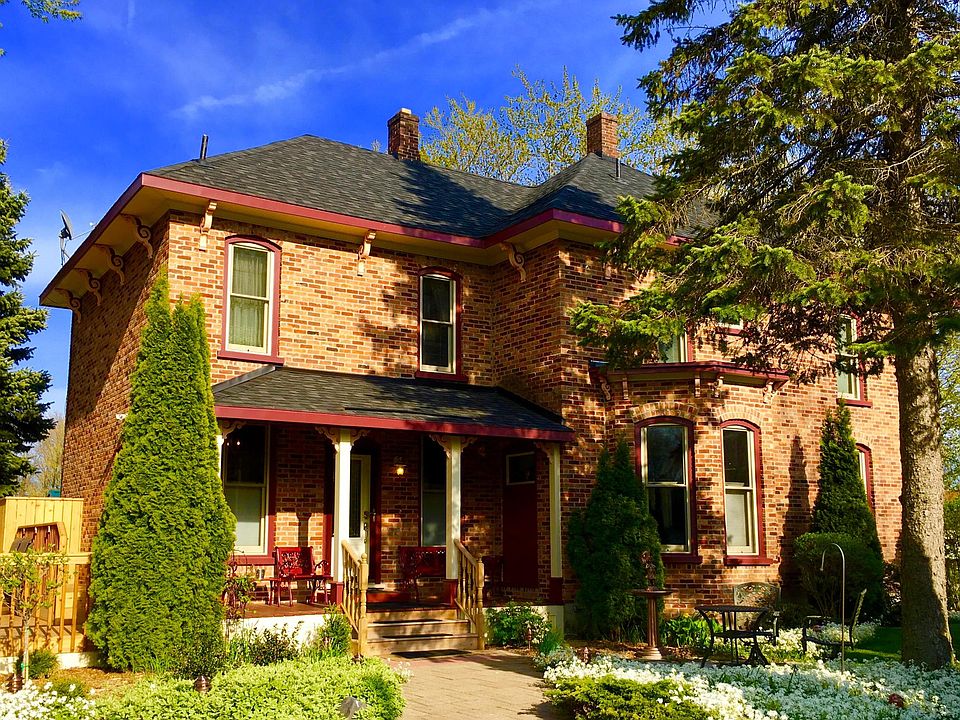 Lester St Retreat - Vacation Rental