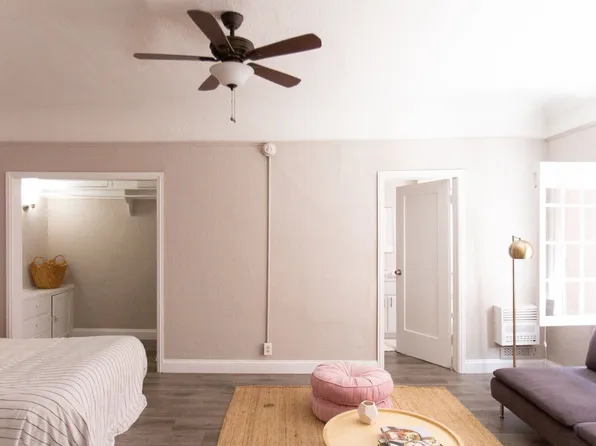 118 N Westmoreland Ave APT 205, Los Angeles, CA 90004