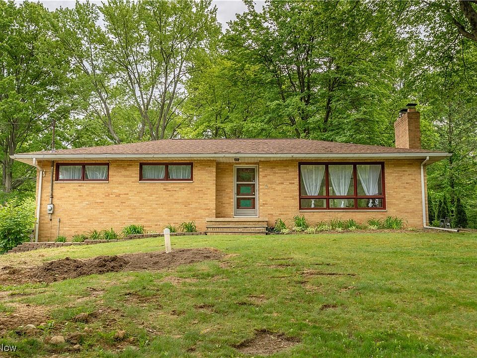 1st image of 5887 Woodward Dr