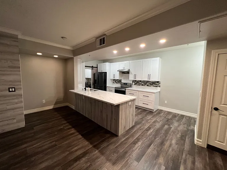 24909 Madison Ave #3311 — Photo 7